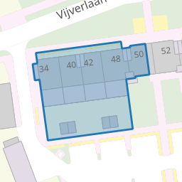 Perceel SON00-A-4431