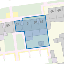 Perceel SON00-A-4432