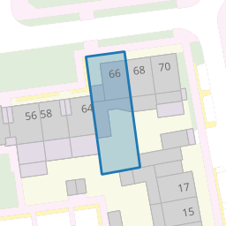 Perceel SON00-A-4433