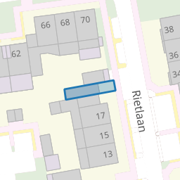 Perceel SON00-A-4434