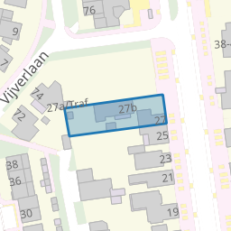 Perceel SON00-A-4451