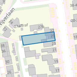 Perceel SON00-A-4452