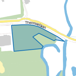 Perceel SON00-A-4455