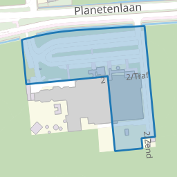 Perceel SON00-A-4458