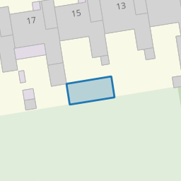 Perceel SON00-A-4465