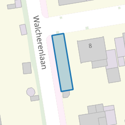 Perceel SON00-A-4467