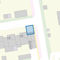 Perceel SON00-A-4469