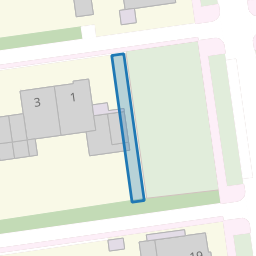 Perceel SON00-A-4471