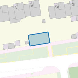 Perceel SON00-A-4476