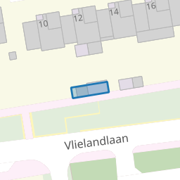 Perceel SON00-A-4478