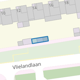 Perceel SON00-A-4479