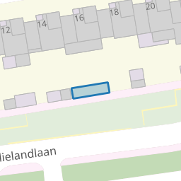 Perceel SON00-A-4480