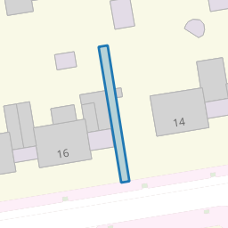 Perceel SON00-A-4482