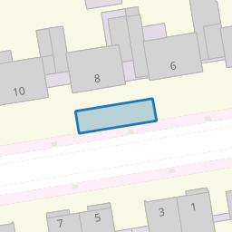 Perceel SON00-A-4484