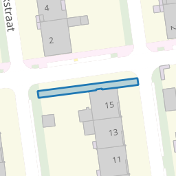 Perceel SON00-A-4518