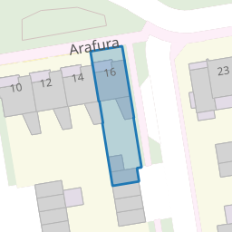 Perceel SON00-A-4542