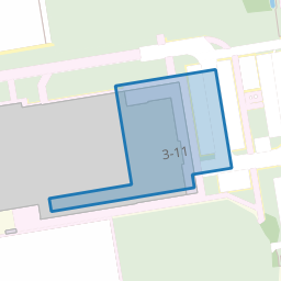 Perceel SON00-A-4550