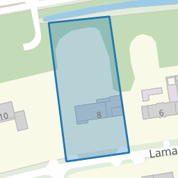 Perceel SON00-A-4554