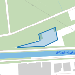 Perceel SON00-A-4560