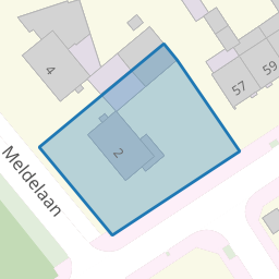 Perceel SON00-A-4561