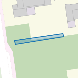 Perceel SON00-A-4563