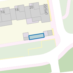 Perceel SON00-A-4573