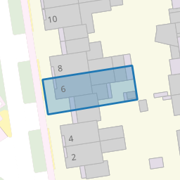 Perceel SON00-A-4598