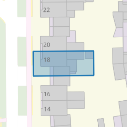 Perceel SON00-A-4604