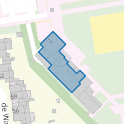 Perceel SON00-A-4665