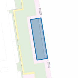 Perceel SON00-A-4666