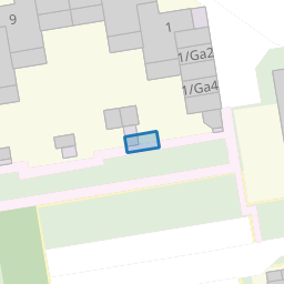 Perceel SON00-A-4669