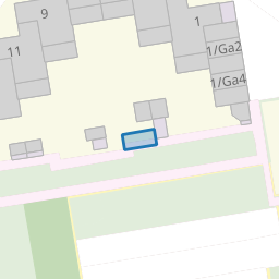 Perceel SON00-A-4670