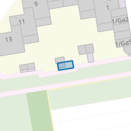 Perceel SON00-A-4671