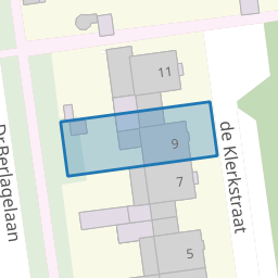 Perceel SON00-A-4675