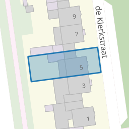 Perceel SON00-A-4676