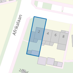 Perceel SON00-A-4682