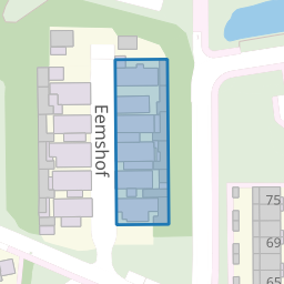 Perceel SON00-A-4685