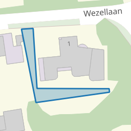 Perceel SON00-A-4687