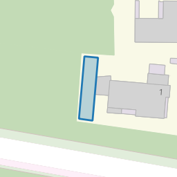 Perceel SON00-A-4689