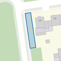 Perceel SON00-A-4690