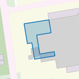 Perceel SON00-A-4695