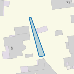 Perceel SON00-A-4697