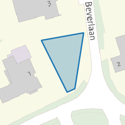 Perceel SON00-A-4698