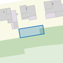 Perceel SON00-A-4702