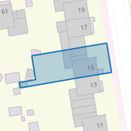 Perceel SON00-A-4704