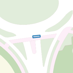 Perceel SON00-A-4715