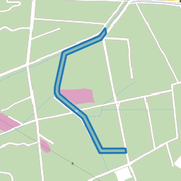 Perceel SON00-A-4730