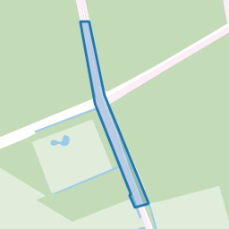 Perceel SON00-A-4735