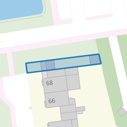 Perceel SON00-A-4738