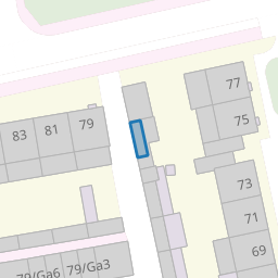 Perceel SON00-A-4740